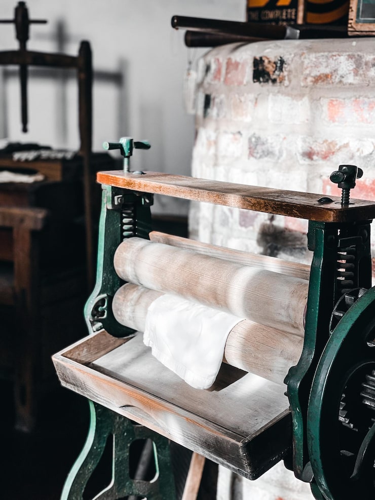 vintage laundry pres 1048944 26013153