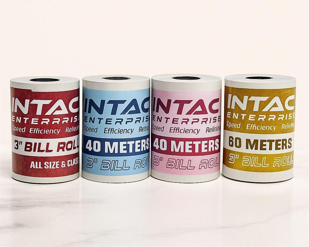 whatsapp image 2025 10 27 at 3.07.11 pm