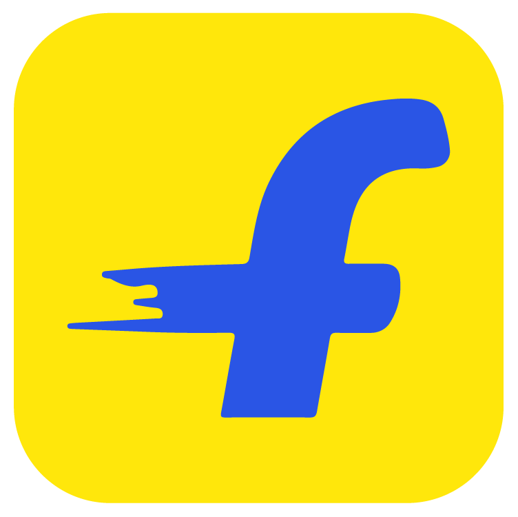 flipkart logo icon freelogovectors.net